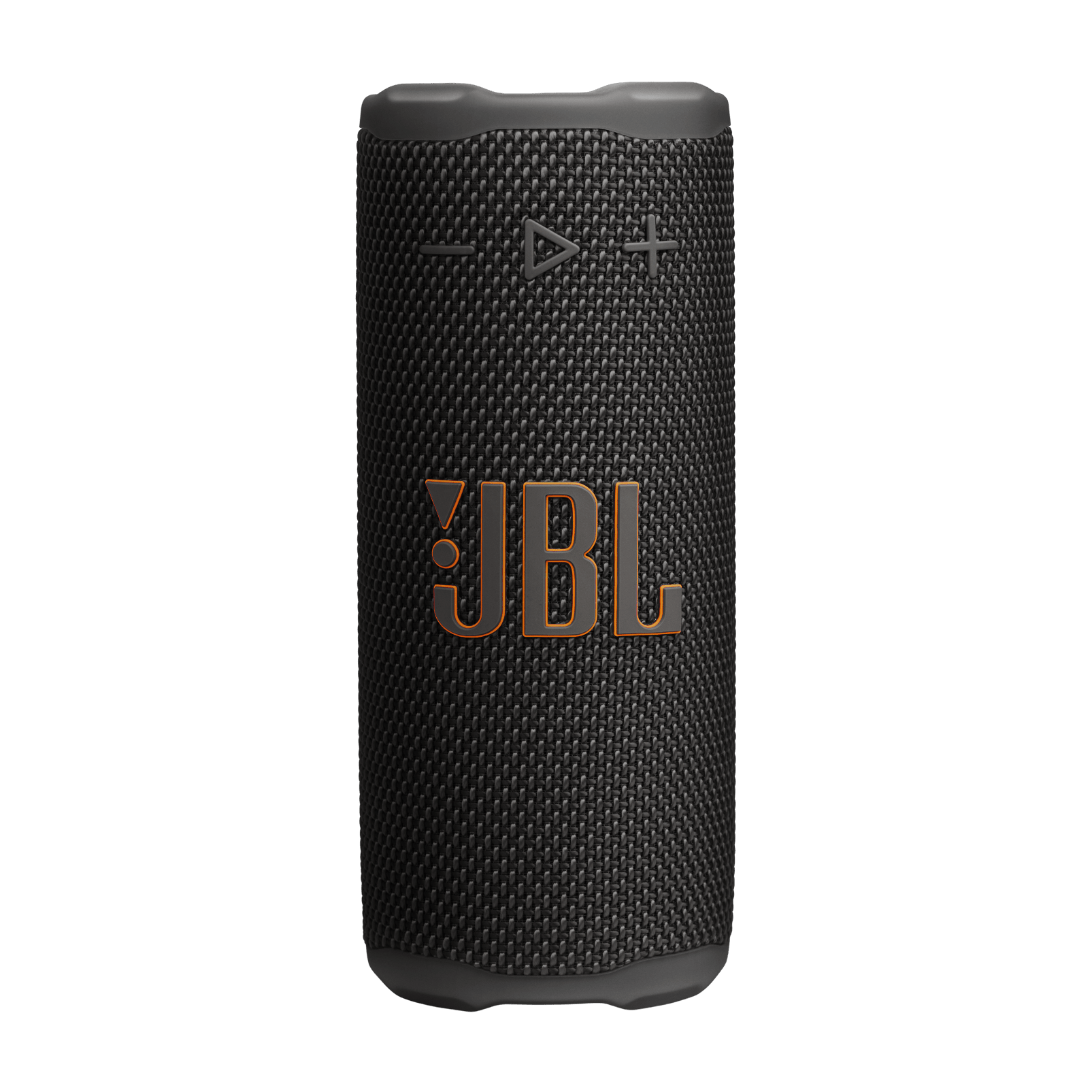 JBL Grip — Portable Bluetooth Speaker, Nairobi Delivery - ZAMAR AUDIO SOLUTIONS