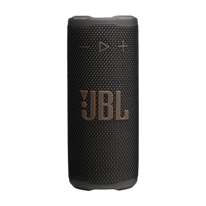 JBL Grip — Portable Bluetooth Speaker, Nairobi Delivery - ZAMAR AUDIO SOLUTIONS