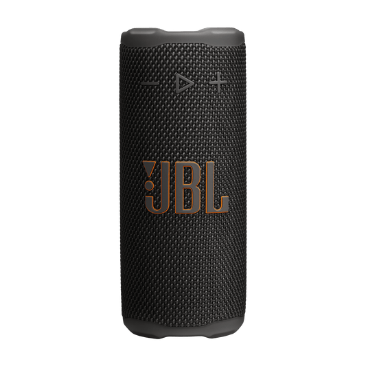 JBL Grip — Portable Bluetooth Speaker, Nairobi Delivery - ZAMAR AUDIO SOLUTIONS
