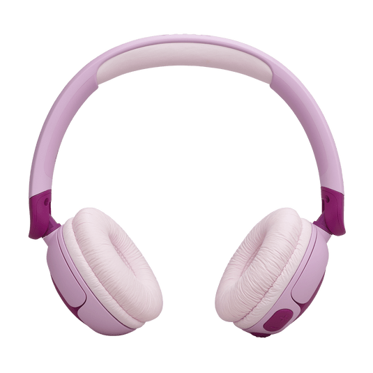 JBL JR 320BT — Wireless Kids Headphones, Safe Bluetooth, Nairobi Delivery - ZAMAR AUDIO SOLUTIONS