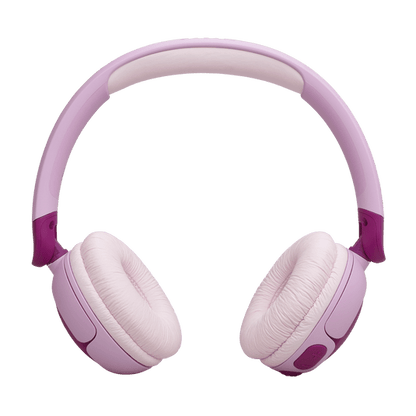 JBL JR 320BT — Wireless Kids Headphones, Safe Bluetooth, Nairobi Delivery - ZAMAR AUDIO SOLUTIONS