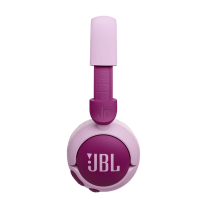 JBL JR 320BT — Wireless Kids Headphones, Safe Bluetooth, Nairobi Delivery - ZAMAR AUDIO SOLUTIONS