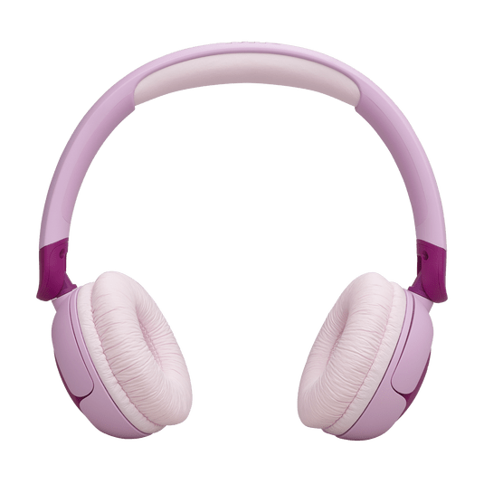 JBL JR 320BT — Wireless Kids Headphones, Safe Bluetooth, Nairobi Delivery - ZAMAR AUDIO SOLUTIONS