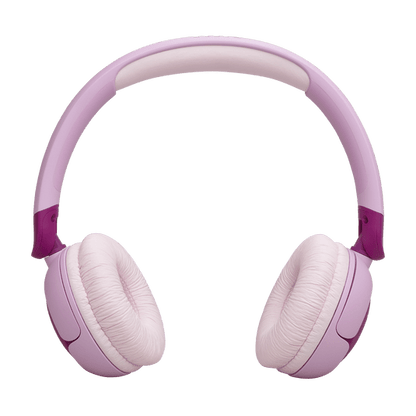 JBL JR 320BT — Wireless Kids Headphones, Safe Bluetooth, Nairobi Delivery - ZAMAR AUDIO SOLUTIONS