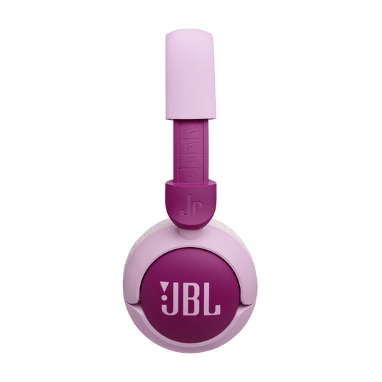 JBL JR 320BT — Wireless Kids Headphones, Safe Bluetooth, Nairobi Delivery - ZAMAR AUDIO SOLUTIONS
