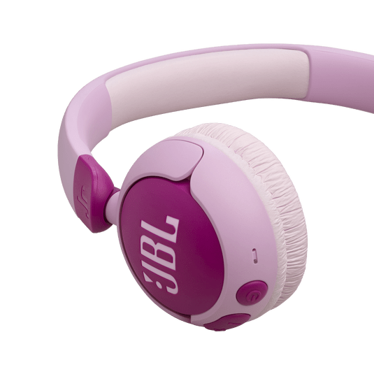 JBL JR 320BT — Wireless Kids Headphones, Safe Bluetooth, Nairobi Delivery - ZAMAR AUDIO SOLUTIONS