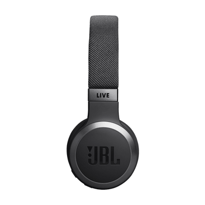 JBL Live 670NC — Wireless On‑Ear Headphones with Adaptive ANC & 65h Battery, Nairobi Delivery - ZAMAR AUDIO SOLUTIONS