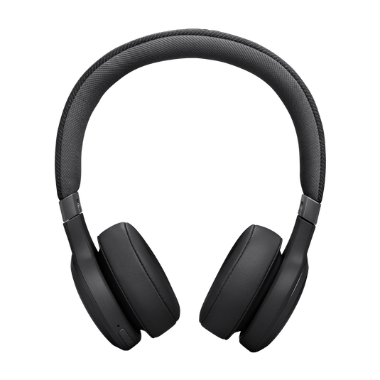 JBL Live 670NC — Wireless On‑Ear Headphones with Adaptive ANC & 65h Battery, Nairobi Delivery - ZAMAR AUDIO SOLUTIONS