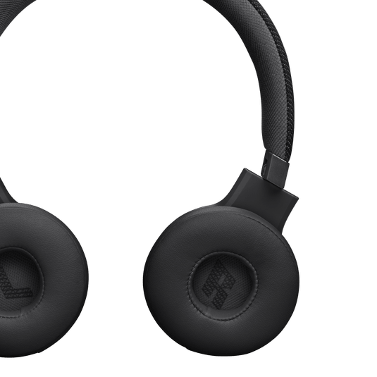 JBL Live 670NC — Wireless On‑Ear Headphones with Adaptive ANC & 65h Battery, Nairobi Delivery - ZAMAR AUDIO SOLUTIONS