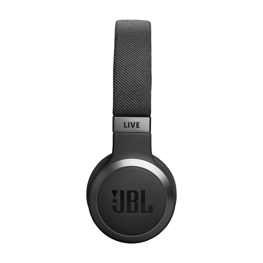JBL Live 670NC — Wireless On‑Ear Headphones with Adaptive ANC & 65h Battery, Nairobi Delivery - ZAMAR AUDIO SOLUTIONS