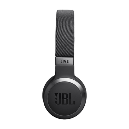 JBL Live 670NC — Wireless On‑Ear Headphones with Adaptive ANC & 65h Battery, Nairobi Delivery - ZAMAR AUDIO SOLUTIONS