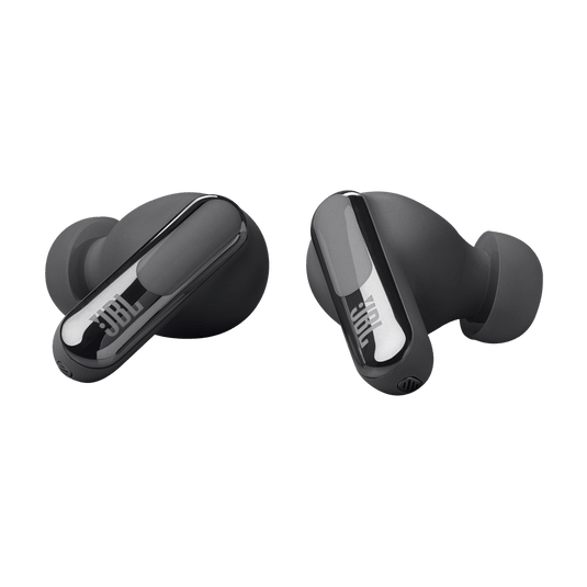 JBL Live Beam 3 — True Wireless Earbuds with Smart Case, Adaptive ANC & 40h Battery, Nairobi Delivery - ZAMAR AUDIO SOLUTIONS
