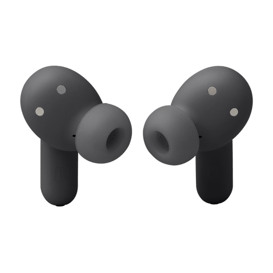 JBL Live Beam 3 — True Wireless Earbuds with Smart Case, Adaptive ANC & 40h Battery, Nairobi Delivery - ZAMAR AUDIO SOLUTIONS