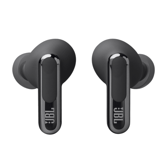 JBL Live Beam 3 — True Wireless Earbuds with Smart Case, Adaptive ANC & 40h Battery, Nairobi Delivery - ZAMAR AUDIO SOLUTIONS