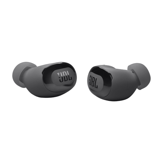 JBL Live Buds 3 — True Wireless Earbuds with Smart Case, Adaptive ANC & 40h Battery, Nairobi Delivery - ZAMAR AUDIO SOLUTIONS
