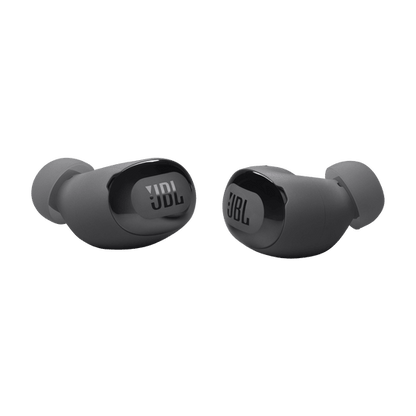 JBL Live Buds 3 — True Wireless Earbuds with Smart Case, Adaptive ANC & 40h Battery, Nairobi Delivery - ZAMAR AUDIO SOLUTIONS