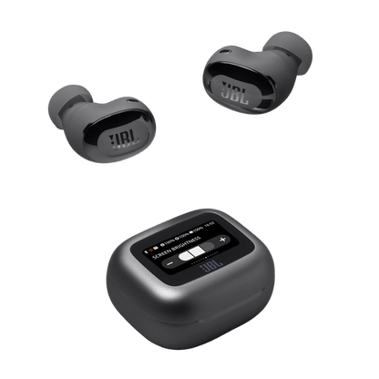 JBL Live Buds 3 — True Wireless Earbuds with Smart Case, Adaptive ANC & 40h Battery, Nairobi Delivery - ZAMAR AUDIO SOLUTIONS