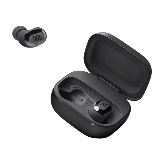 JBL Live Buds 3 — True Wireless Earbuds with Smart Case, Adaptive ANC & 40h Battery, Nairobi Delivery - ZAMAR AUDIO SOLUTIONS
