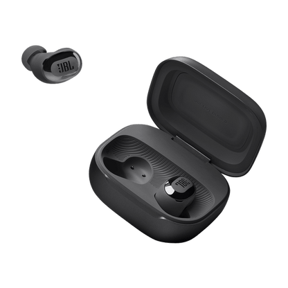 JBL Live Buds 3 — True Wireless Earbuds with Smart Case, Adaptive ANC & 40h Battery, Nairobi Delivery - ZAMAR AUDIO SOLUTIONS