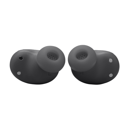 JBL Live Buds 3 — True Wireless Earbuds with Smart Case, Adaptive ANC & 40h Battery, Nairobi Delivery - ZAMAR AUDIO SOLUTIONS