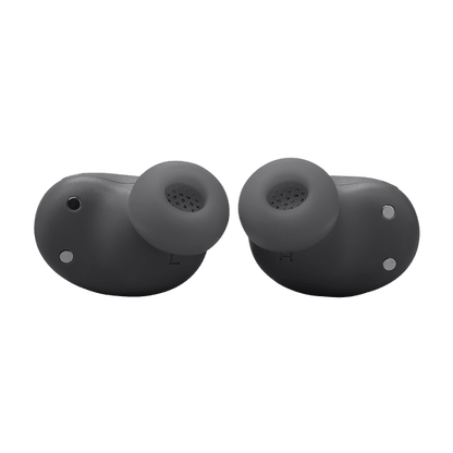JBL Live Buds 3 — True Wireless Earbuds with Smart Case, Adaptive ANC & 40h Battery, Nairobi Delivery - ZAMAR AUDIO SOLUTIONS