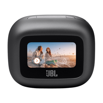 JBL Live Buds 3 — True Wireless Earbuds with Smart Case, Adaptive ANC & 40h Battery, Nairobi Delivery - ZAMAR AUDIO SOLUTIONS