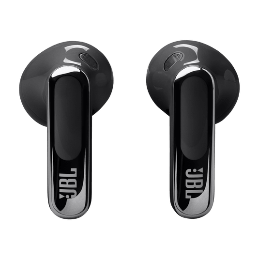 JBL Live Flex 3 — True Wireless Earbuds with Smart Case, ANC & 50h Battery, Nairobi Delivery - ZAMAR AUDIO SOLUTIONS
