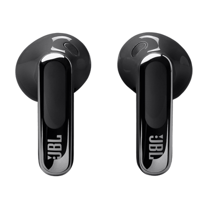 JBL Live Flex 3 — True Wireless Earbuds with Smart Case, ANC & 50h Battery, Nairobi Delivery - ZAMAR AUDIO SOLUTIONS