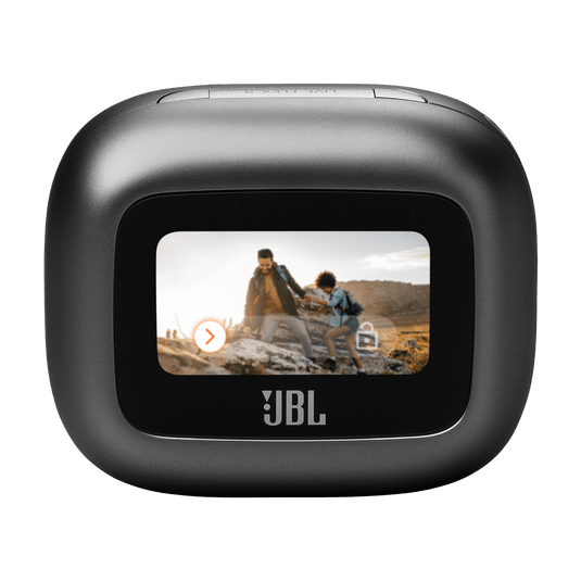 JBL Live Flex 3 — True Wireless Earbuds with Smart Case, ANC & 50h Battery, Nairobi Delivery - ZAMAR AUDIO SOLUTIONS