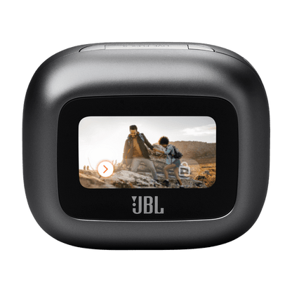 JBL Live Flex 3 — True Wireless Earbuds with Smart Case, ANC & 50h Battery, Nairobi Delivery - ZAMAR AUDIO SOLUTIONS
