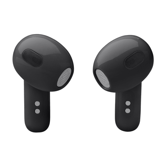 JBL Live Flex 3 — True Wireless Earbuds with Smart Case, ANC & 50h Battery, Nairobi Delivery - ZAMAR AUDIO SOLUTIONS