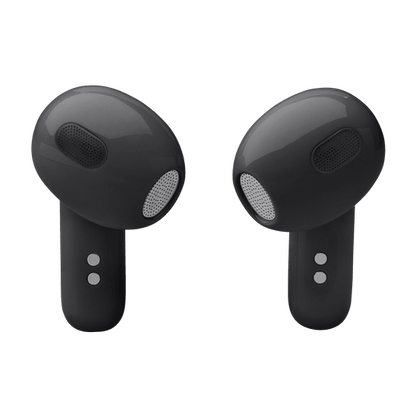 JBL Live Flex 3 — True Wireless Earbuds with Smart Case, ANC & 50h Battery, Nairobi Delivery - ZAMAR AUDIO SOLUTIONS