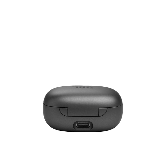 JBL Live Pro 2 TWS — True Wireless Earbuds with Adaptive ANC & 40h Battery, Nairobi Delivery - ZAMAR AUDIO SOLUTIONS