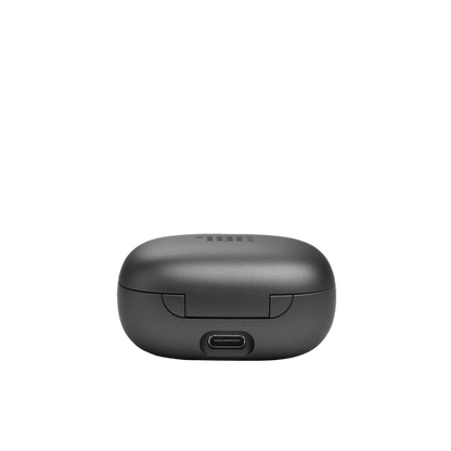 JBL Live Pro 2 TWS — True Wireless Earbuds with Adaptive ANC & 40h Battery, Nairobi Delivery - ZAMAR AUDIO SOLUTIONS