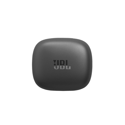 JBL Live Pro 2 TWS — True Wireless Earbuds with Adaptive ANC & 40h Battery, Nairobi Delivery - ZAMAR AUDIO SOLUTIONS