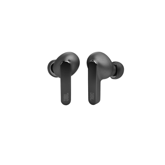 JBL Live Pro 2 TWS — True Wireless Earbuds with Adaptive ANC & 40h Battery, Nairobi Delivery - ZAMAR AUDIO SOLUTIONS
