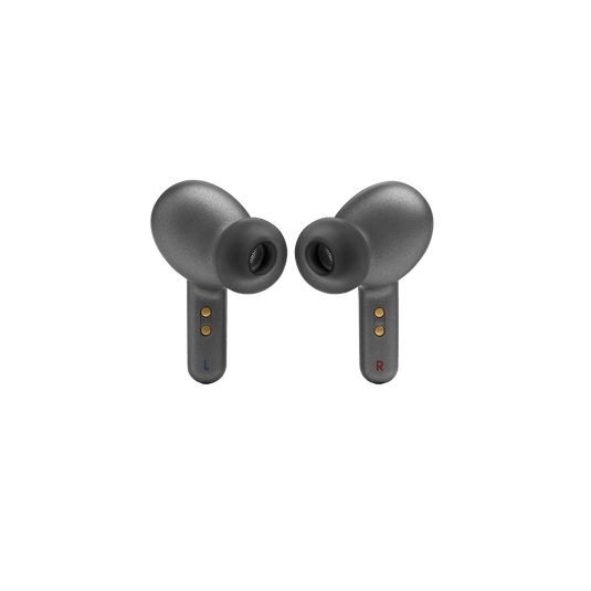 JBL Live Pro 2 TWS — True Wireless Earbuds with Adaptive ANC & 40h Battery, Nairobi Delivery - ZAMAR AUDIO SOLUTIONS