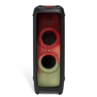 JBL PartyBox 1000 — 1,100W Bluetooth Party Speaker with DJ Pad & Lightshow, Nairobi Delivery - ZAMAR AUDIO SOLUTIONS