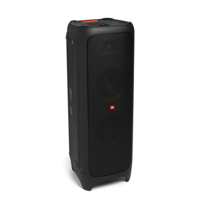 JBL PartyBox 1000 — 1,100W Bluetooth Party Speaker with DJ Pad & Lightshow, Nairobi Delivery - ZAMAR AUDIO SOLUTIONS