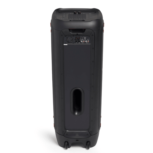 JBL PartyBox 1000 — 1,100W Bluetooth Party Speaker with DJ Pad & Lightshow, Nairobi Delivery - ZAMAR AUDIO SOLUTIONS
