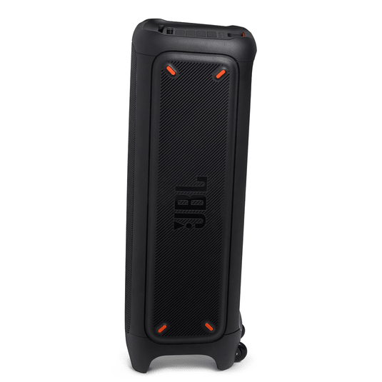 JBL PartyBox 1000 — 1,100W Bluetooth Party Speaker with DJ Pad & Lightshow, Nairobi Delivery - ZAMAR AUDIO SOLUTIONS