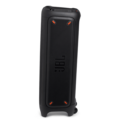 JBL PartyBox 1000 — 1,100W Bluetooth Party Speaker with DJ Pad & Lightshow, Nairobi Delivery - ZAMAR AUDIO SOLUTIONS