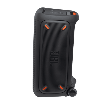 JBL PartyBox 310 Kenya — 240W Portable Bluetooth Party Speaker with Light Show - ZAMAR AUDIO SOLUTIONS