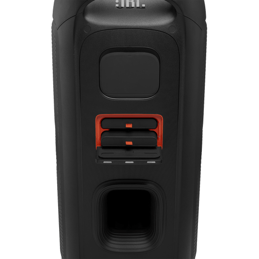 JBL PartyBox 720 800W Portable Party Speaker with Light Show - ZAMAR AUDIO SOLUTIONS