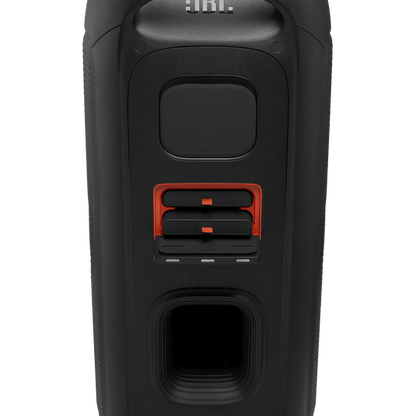 JBL PartyBox 720 800W Portable Party Speaker with Light Show - ZAMAR AUDIO SOLUTIONS