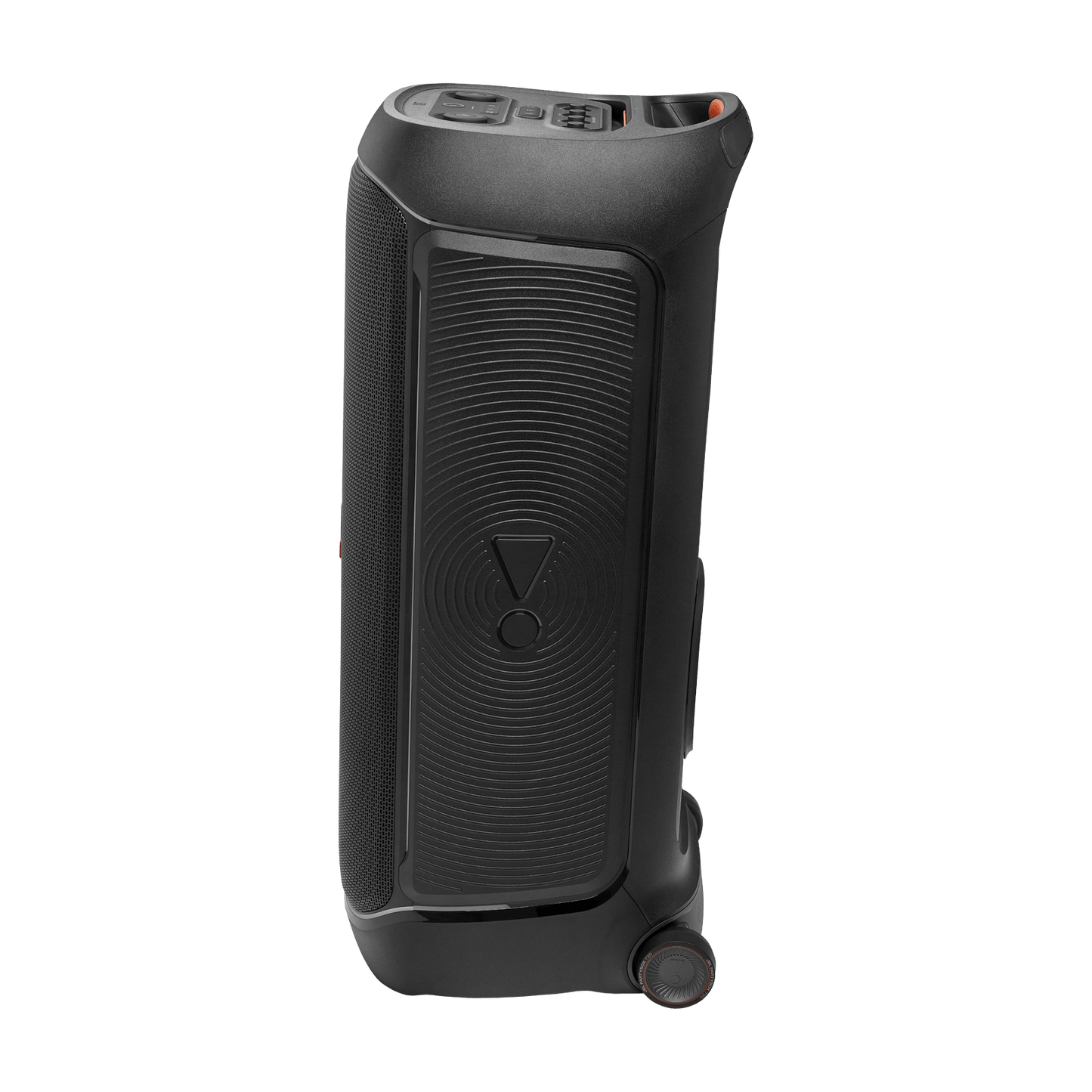 JBL PartyBox 720 800W Portable Party Speaker with Light Show - ZAMAR AUDIO SOLUTIONS