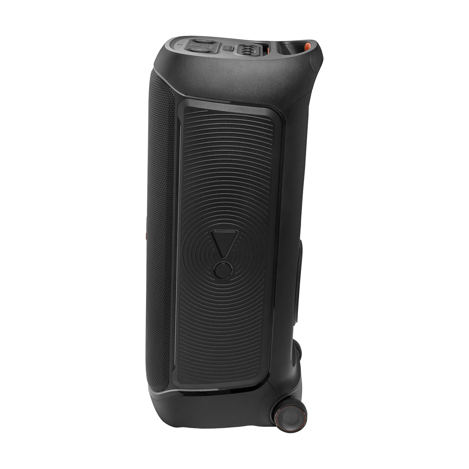 JBL PartyBox 720 800W Portable Party Speaker with Light Show - ZAMAR AUDIO SOLUTIONS