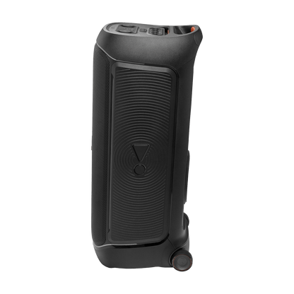 JBL PartyBox 720 800W Portable Party Speaker with Light Show - ZAMAR AUDIO SOLUTIONS