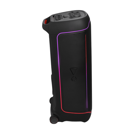 JBL PartyBox Ultimate — 1,100W Party Speaker with Dolby Atmos, Wi‑Fi & Bluetooth, Nairobi Delivery - ZAMAR AUDIO SOLUTIONS