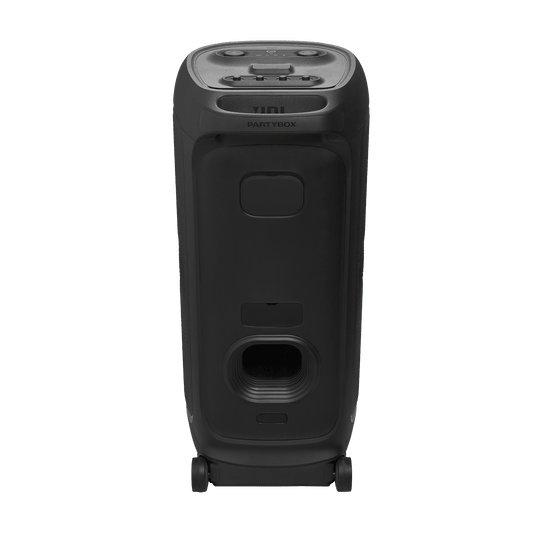 JBL PartyBox Ultimate — 1,100W Party Speaker with Dolby Atmos, Wi‑Fi & Bluetooth, Nairobi Delivery - ZAMAR AUDIO SOLUTIONS
